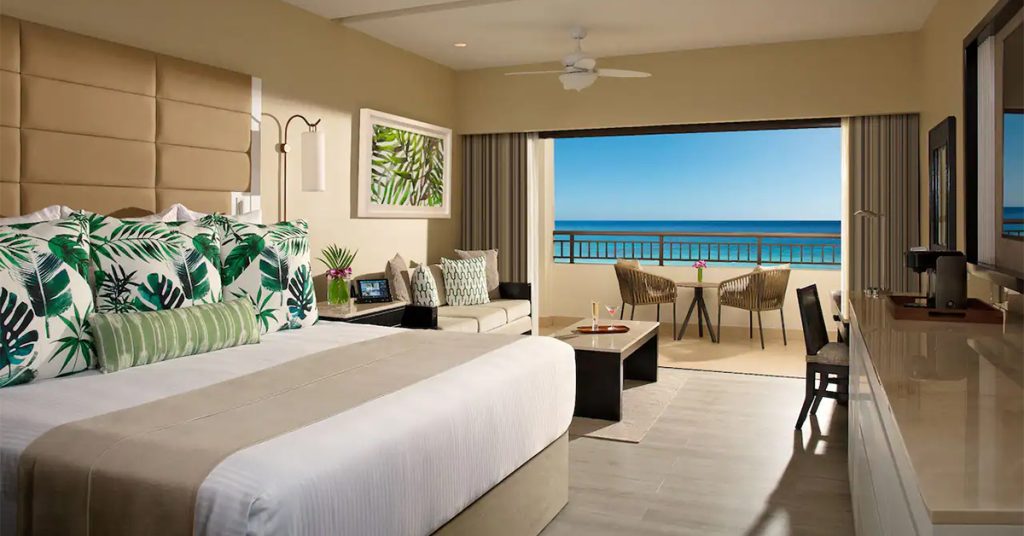 Hyatt Is Keeping These 7 Jamaica All-Inclusive Resorts Closed Until Late 2026