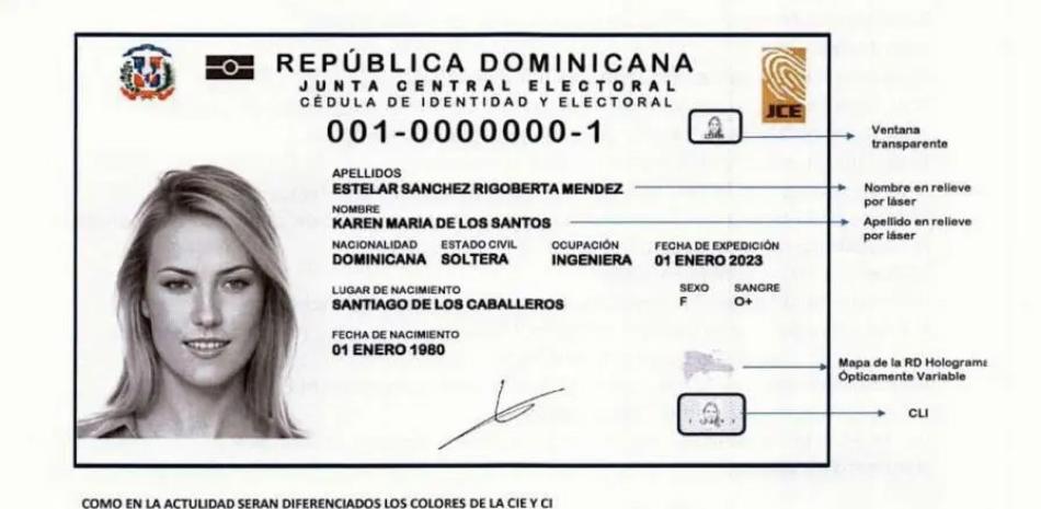 JCE advances technical steps to certify digital signature for new ID Card JCE advances technical steps to certify digital signature for new ID Card