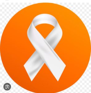 Leader of Opposition calls for “Real solutions” to Gender-based violence