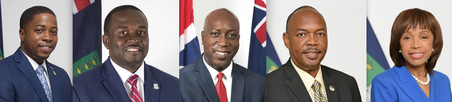 Leaders trade jabs in budget debate