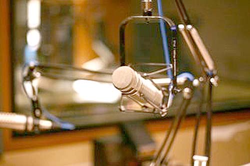 Massive Communication Failures? | Bahamaspress.com Massive Communication Failures? | Bahamaspress.com