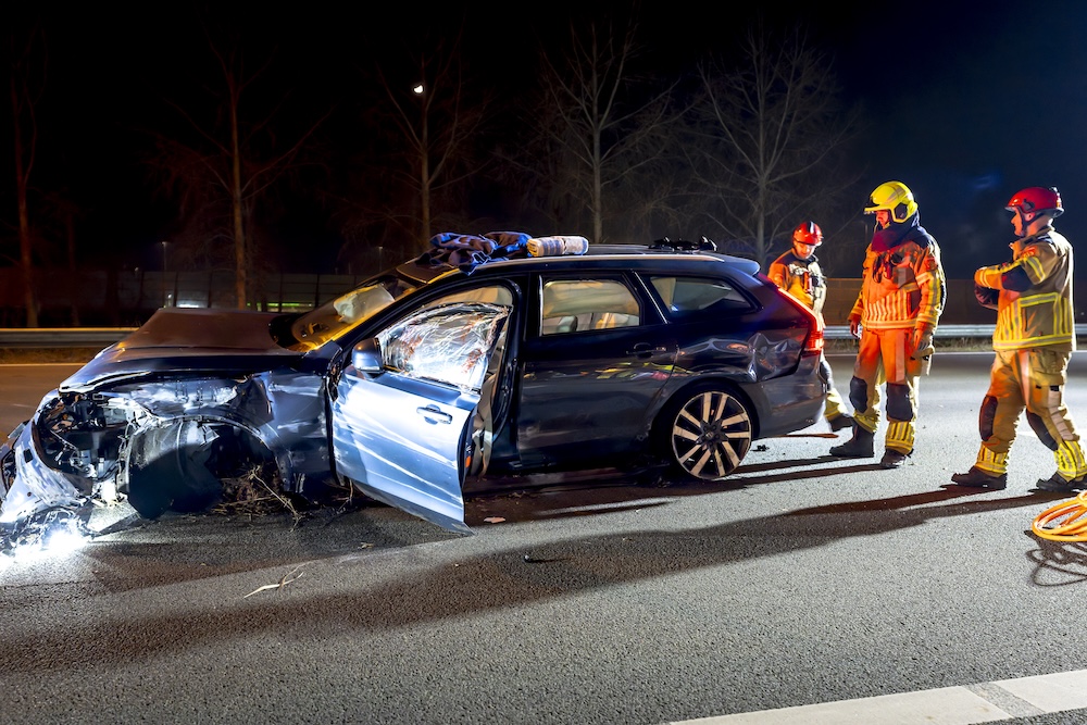 Mist and ice lead to difficult conditions on northern roads Mist and ice lead to difficult conditions on northern roads