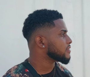 Music Fest Sent Lisi is here again