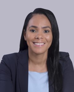 New Diplomatic and Parliamentary Appointments Announced