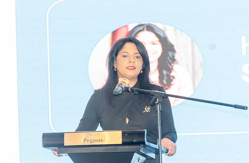 New National Education Leadership Academy to further enhance education system New National Education Leadership Academy to further enhance education system