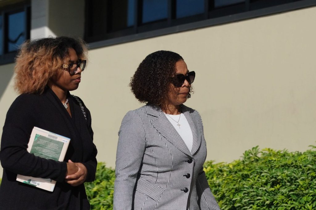 O’Neal Moves for Acquittal, New Trial Following Public Corruption Conviction O’Neal Moves for Acquittal, New Trial Following Public Corruption Conviction