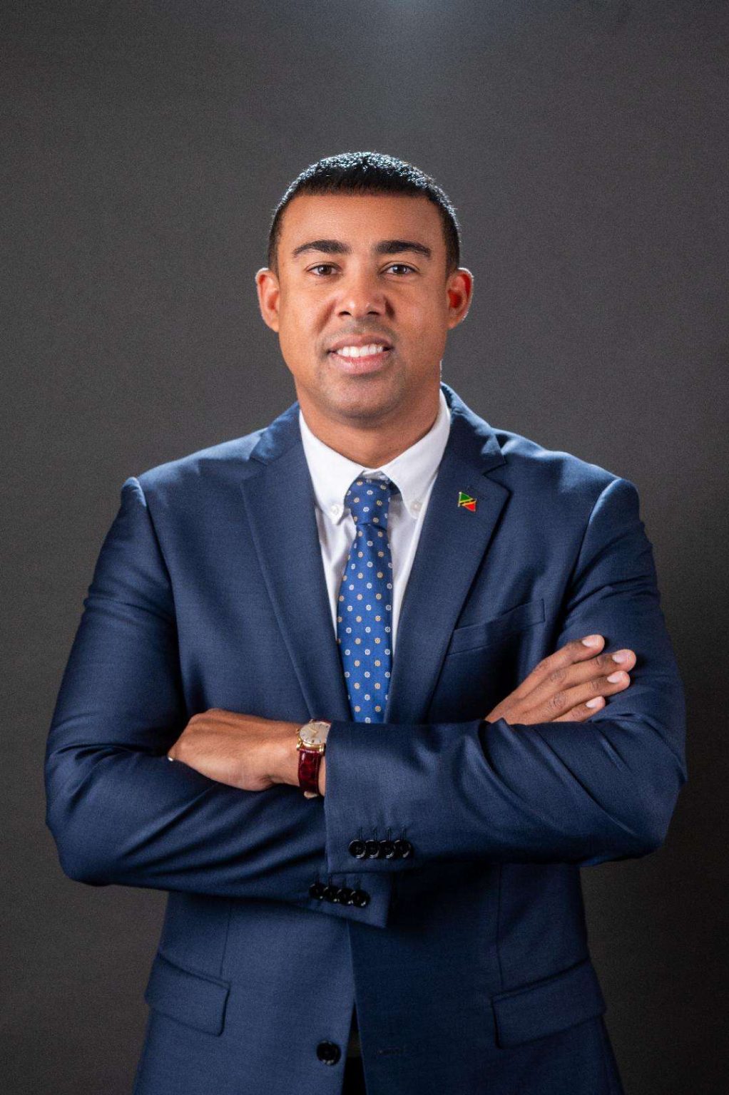 Observer: Person Of the Year Observer: Person Of the Year