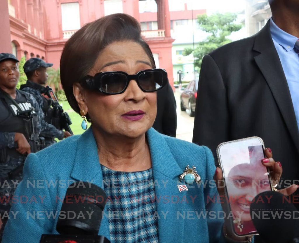 PM: PSA’s full 10% settlement works out to 15%