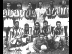 Photo Flashback: DaCosta Cup Champion Teams | eSponsored