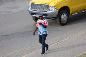 Politicians offering bribes ahead of next election