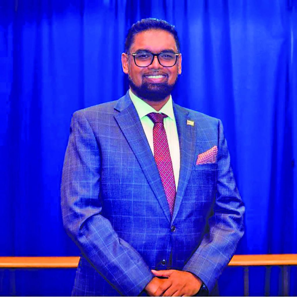 President Ali to unveil 5-year economic & social plan today