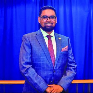 President Ali to unveil 5-year economic & social plan today