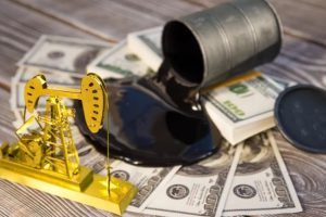 Prijzen maandag 29 december 2025