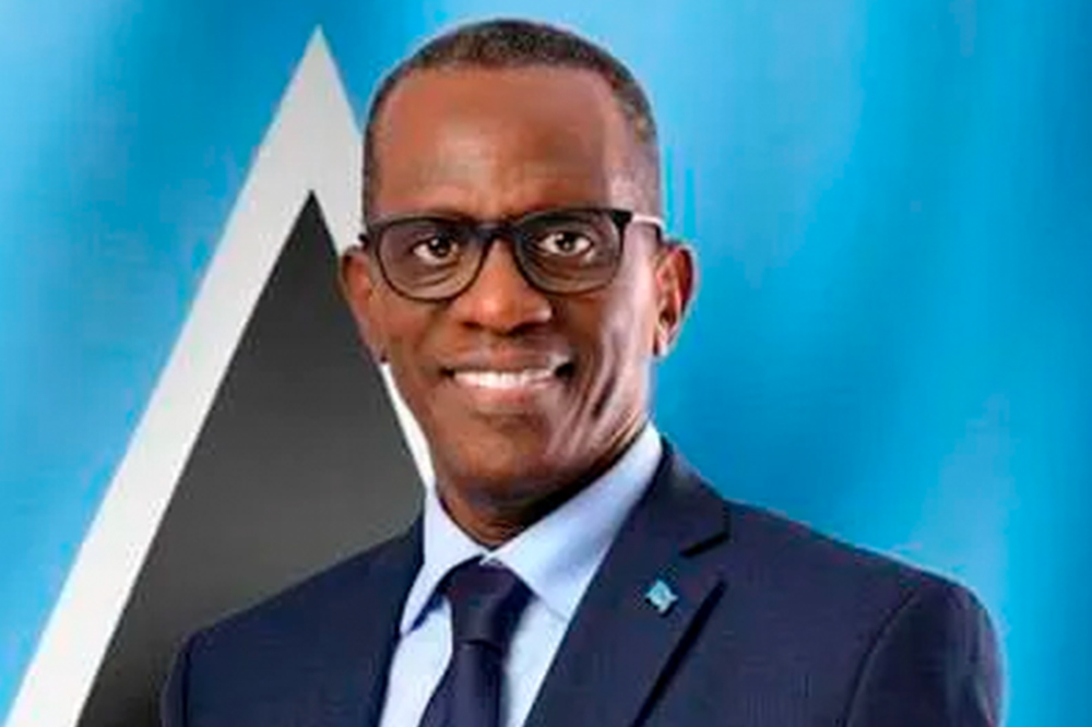 Prime Minister commends public for strong participation and responsible conduct on VAT Free shopping day Prime Minister commends public for strong participation and responsible conduct on VAT Free shopping day