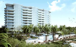 Realtors unworried as Parliament approves 10% luxury property stamp duty