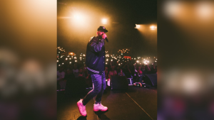 Rise Up Jamaica concert in Germany raises €45,000 for Hurricane Melissa recovery efforts Rise Up Jamaica concert in Germany raises €45,000 for Hurricane Melissa recovery efforts