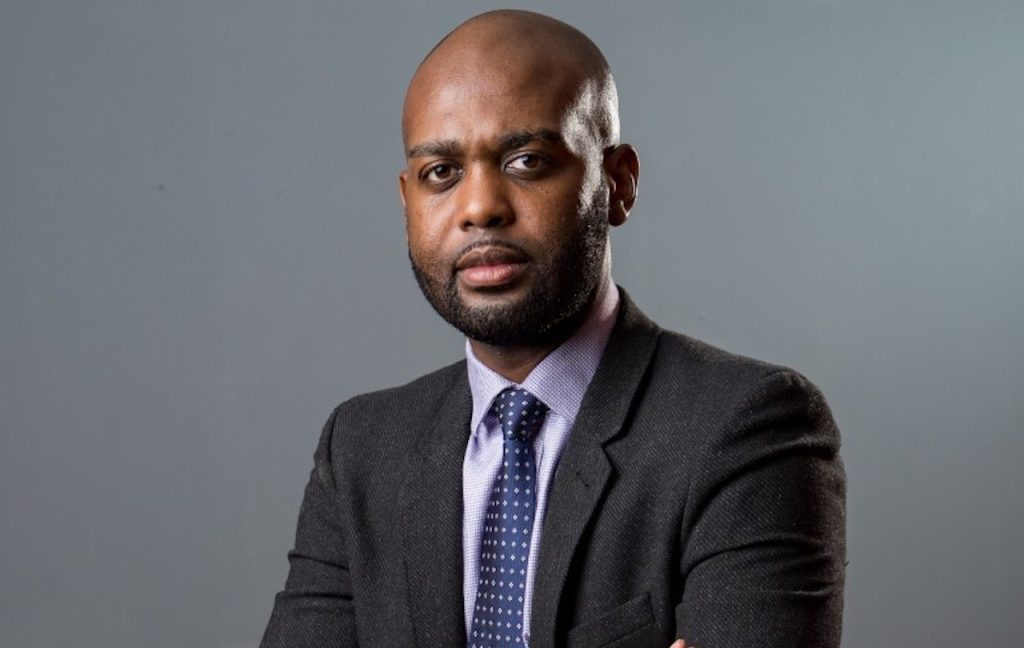 SVGTA welcomes Dr Kishore Shallow as new minister of tourism and maritime affairs SVGTA welcomes Dr Kishore Shallow as new minister of tourism and maritime affairs