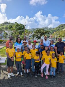 “Shower on Wheels” initiative brings dignity, care to the homeless “Shower on Wheels” initiative brings dignity, care to the homeless