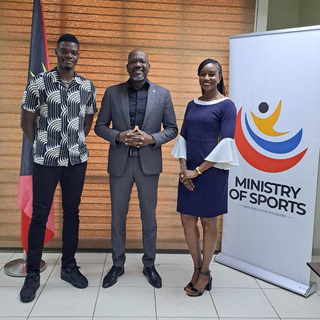 Sports Awards committee head hoping payments could be expedited following 2025 ceremony