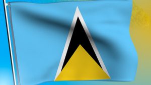 St. Lucians take it to the polls today