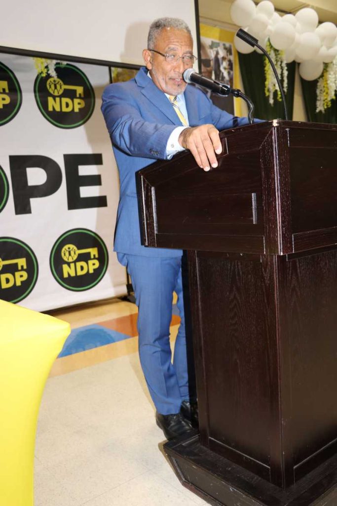 St. Vincent to sell golden passports and citizenship – Caribbean Life St. Vincent to sell golden passports and citizenship – Caribbean Life