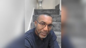 Stevie P showcases British reggae voices on new 12-track album