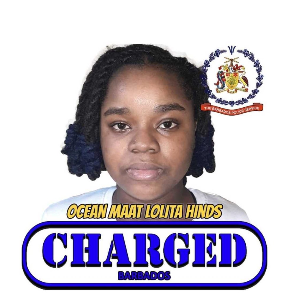 Teen to answer today for 2,400 cannabis haul Teen to answer today for 2,400 cannabis haul