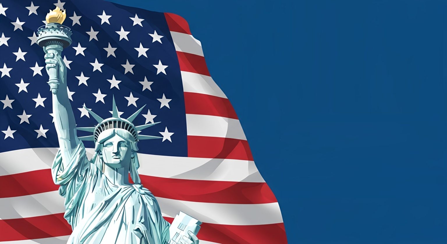 The ‘America First’ policy and your investment portfolio in 2026