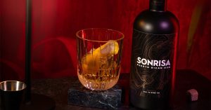 The Caribbean’s Newest Rum Is a Premium Expression from Puerto Rico