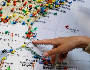 The Dominican Republic’s Next Economic Play