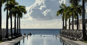 These 15 Tiny Luxury Resorts Give You a Very Different Kind of Caribbean Vacation