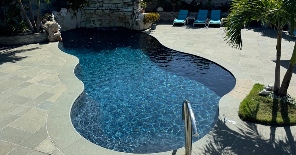 This Turks and Caicos Resort May Be the Best Way to Use Points on the Island