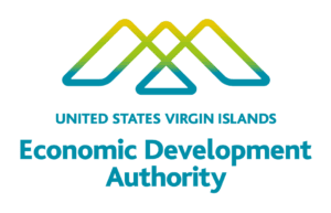 Prosperitas Investment Management | St. Croix Source Prosperitas Investment Management | St. Croix Source