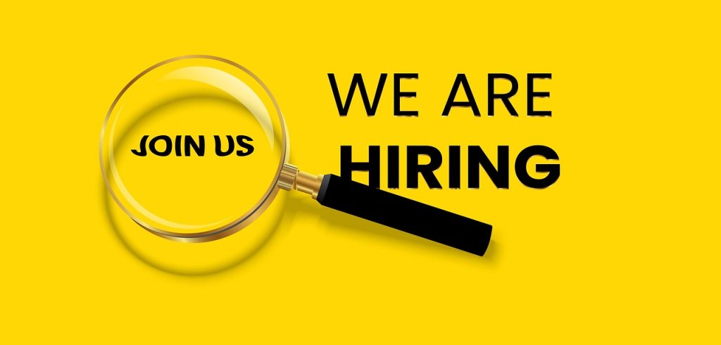 Vacancy: Production Manager | NOW Grenada