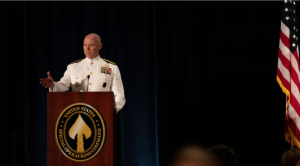 White House defends US attack on boat from Venezuela as lawful – Virgin Islands Free Press