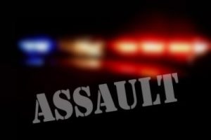 Woman escapes alleged sexual assault attempt in Bathlodge