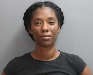 court docket – Virgin Islands Free Press