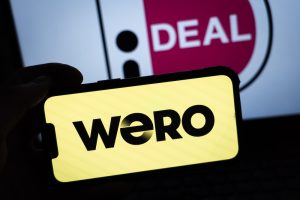 iDeal to disappear as European payment system Wero rolls out