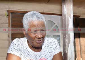 ‘My son avoided trouble’ – nationnews.com