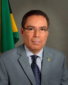 0M World Bank loan accelerates Jamaica power repairs – Caribbean Life
