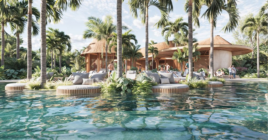 17 New Caribbean Hotels Opening in 2026, From All-Inclusive Destinations to Luxury Retreats 