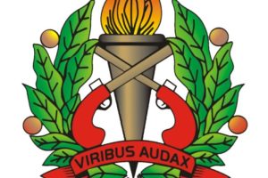 17-jarige joy- en doorrijder meldt zich met vader bij politie Zanderij