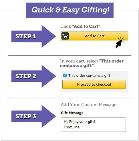 DELIVERY BY 12/24 GUARANTEED From You Flowers - Lu... - Image 7