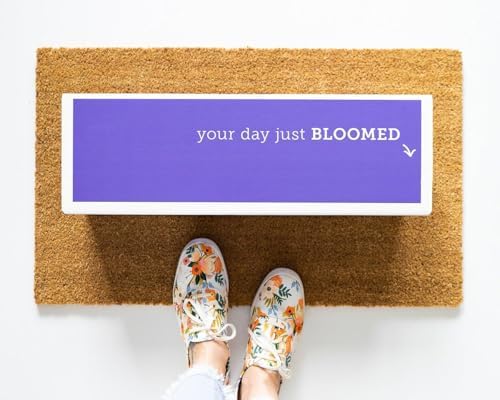 DELIVERY BY 12/24 GUARANTEED From You Flowers - Lu... - Image 6