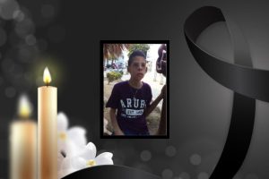 Ad Patres Funeral Home & Crematorium ta anuncia fayecimento di Ad “Adje” Josef Gerald Besaril – Aruba Native