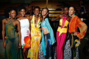 4. Caribbean Fashion Collective Reshapes Global Fashion The 10 Moments That Shook