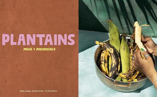 Belly Full: Exploring Caribbean Cuisine through 11... - Image 6