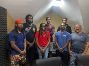 ABBA Makes History: 20 Import Players Ready for Sunday’s Draft