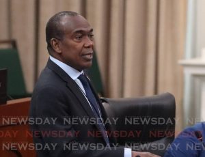 AG: Proposed law to protect law-abiding