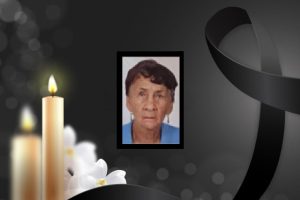 Ad Patres Funeral Home & Crematorium ta anuncia fayecimento di Sra. Paulina Wernet mihor conoci como” Poy” – Aruba Native Ad Patres Funeral Home & Crematorium ta anuncia fayecimento di Sra. Paulina Wernet mihor conoci como” Poy” – Aruba Native